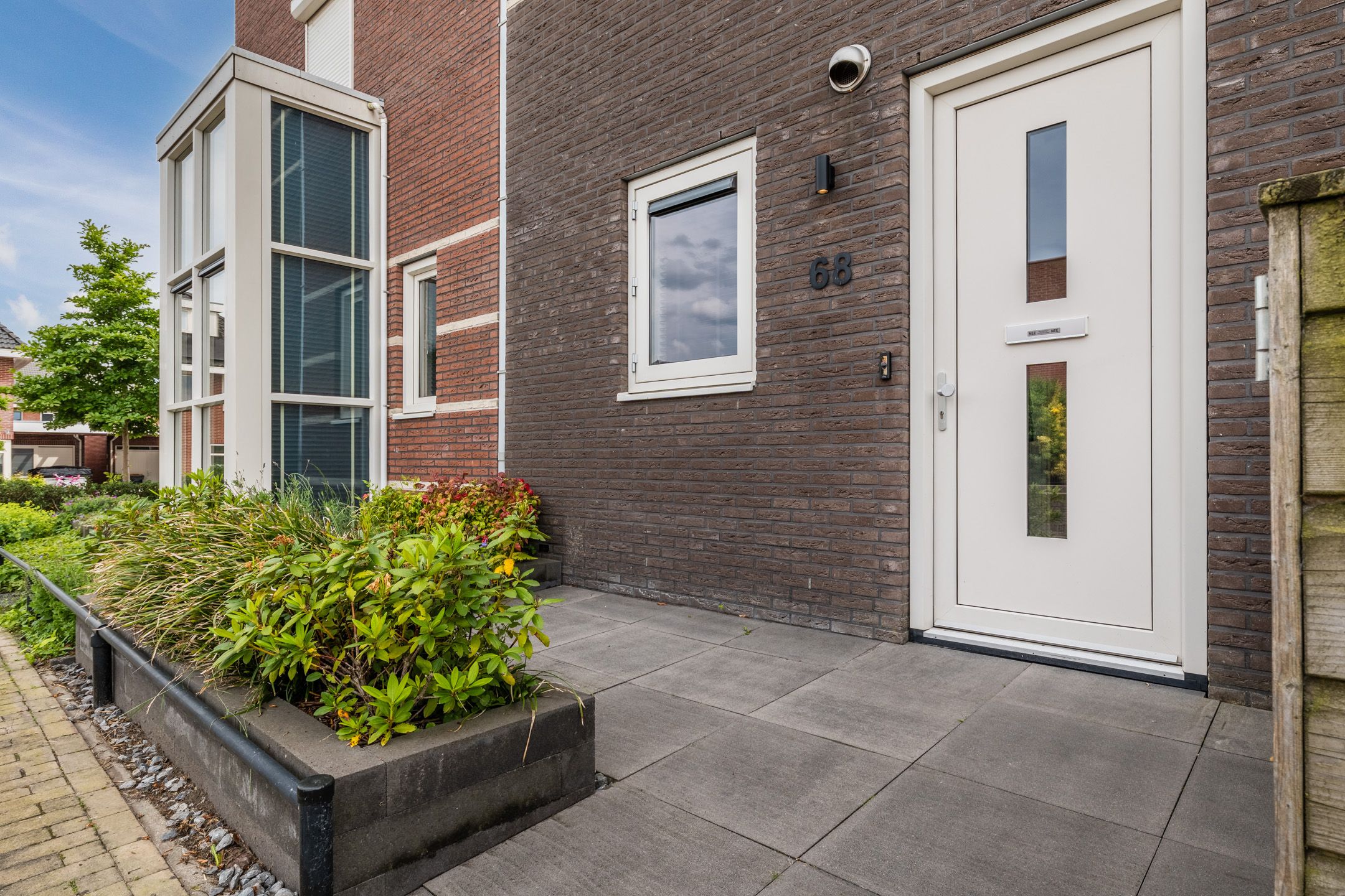 Photo 33 of Koningspage 68