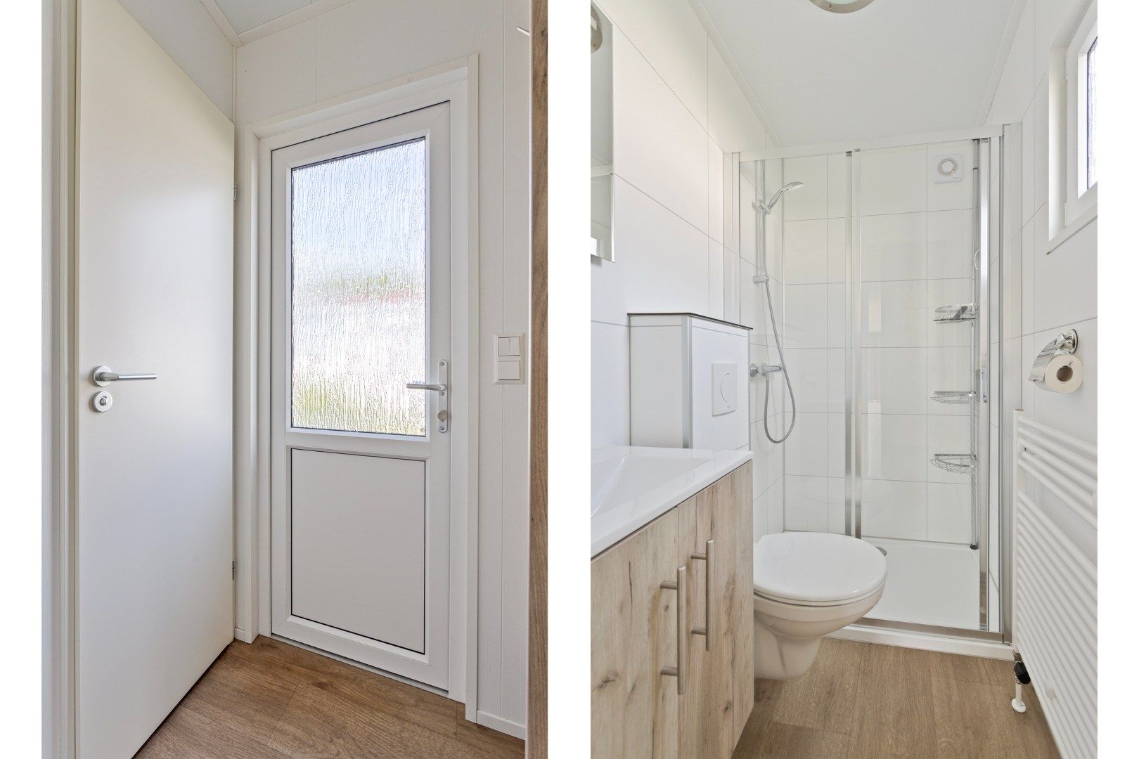 3-bedroom freehold villa in Koudekerke — photo 2 of 5