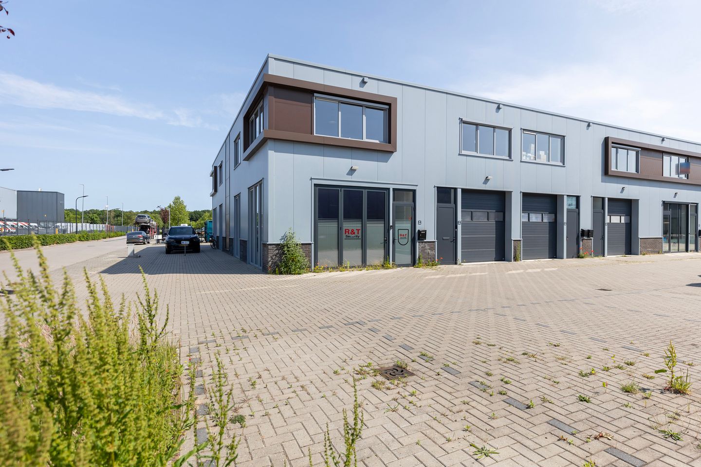 Bekijk foto 4 van Oude Apeldoornseweg 37-E15