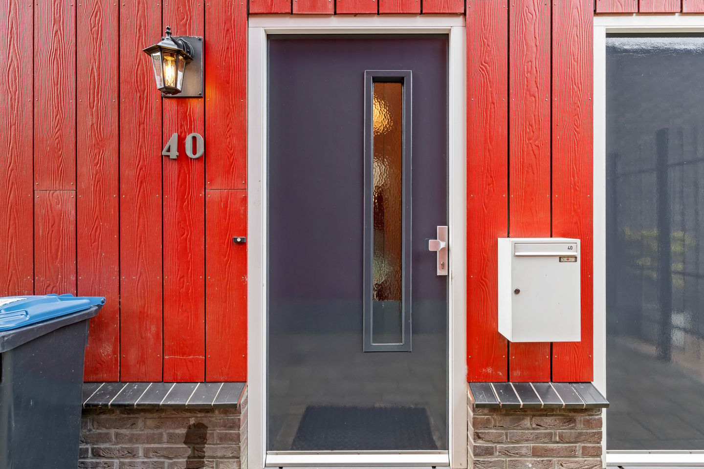 Foto 44 van Damiettastraat 40