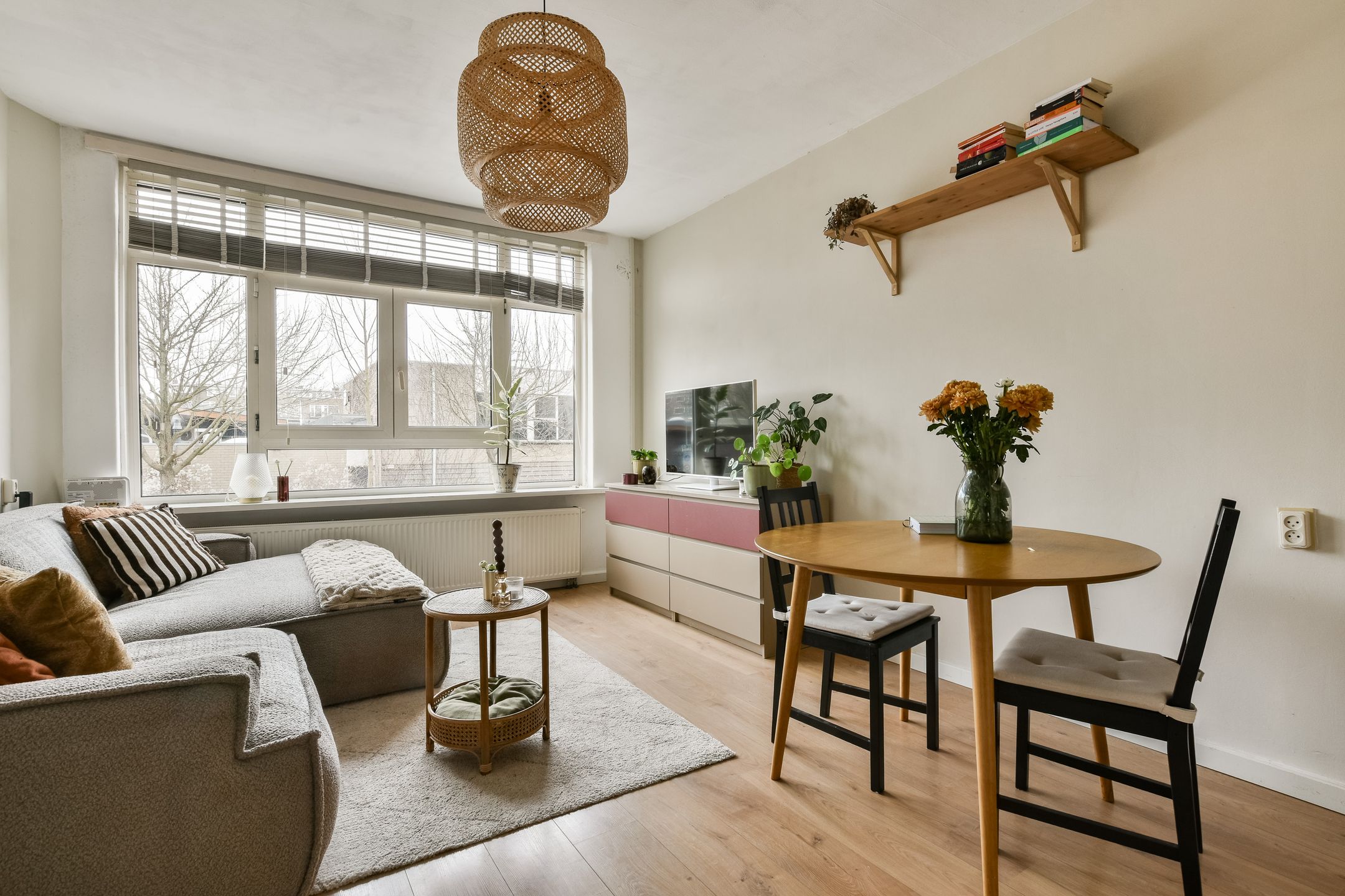 Heer Halewijnstraat 20-H 20 H