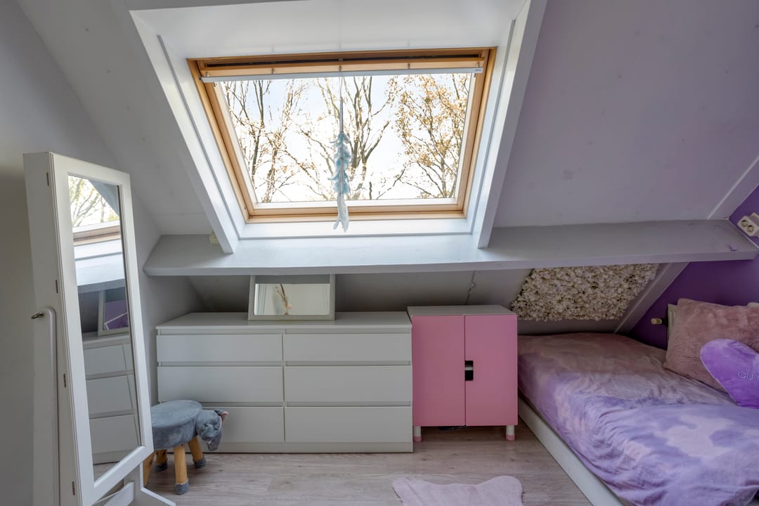 Foto 41 van Drontenhof 5