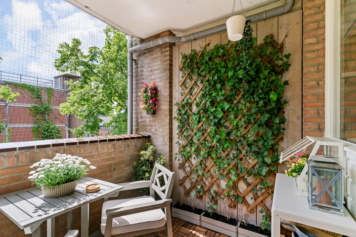 Appartement te koop: Markerkade 16, Purmerend