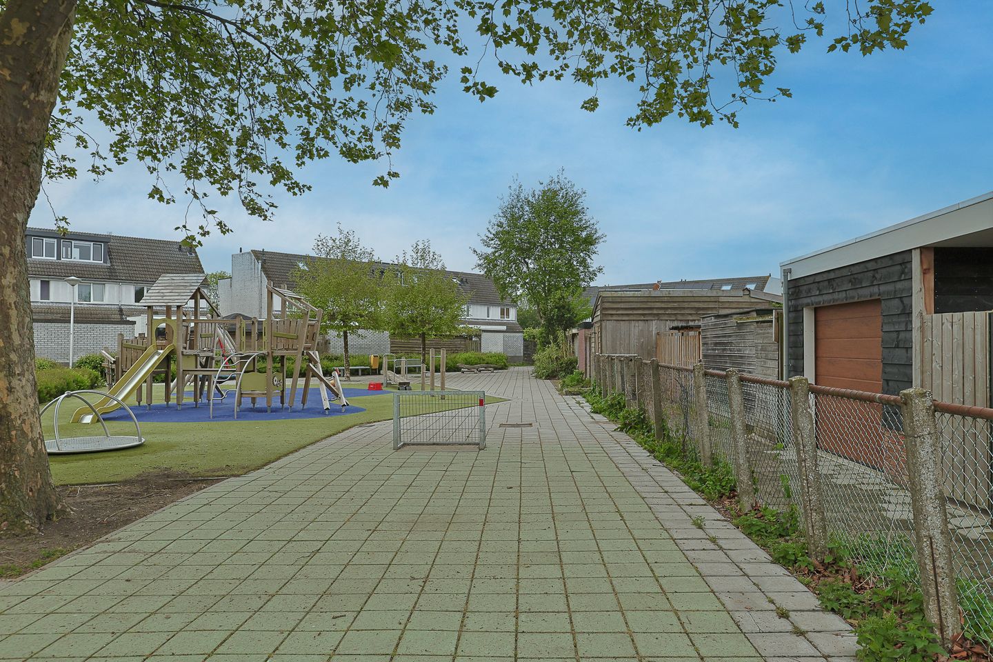 Foto 44 van Prinsenlaan 17