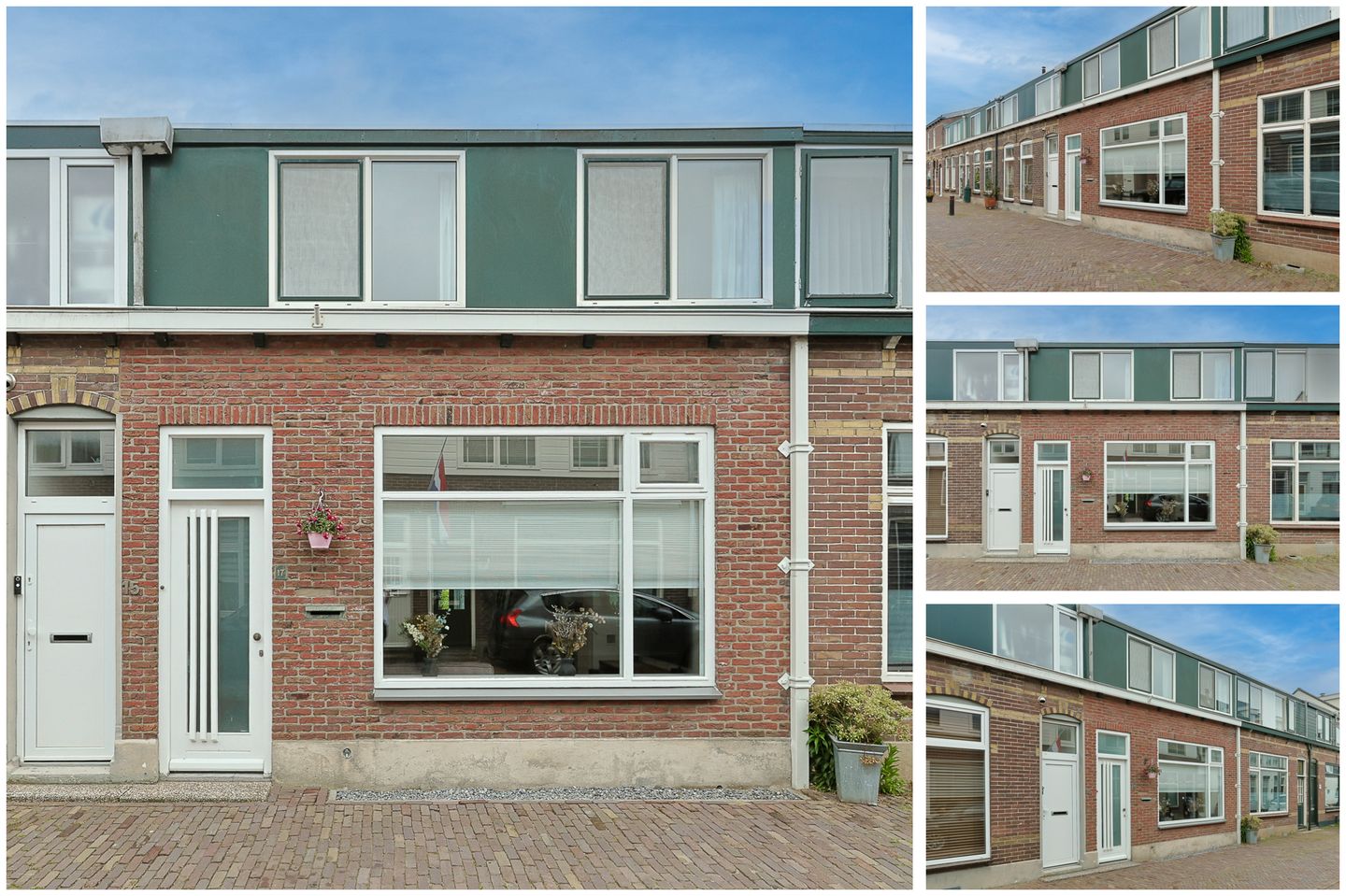 Foto 4 van Prinsenlaan 17