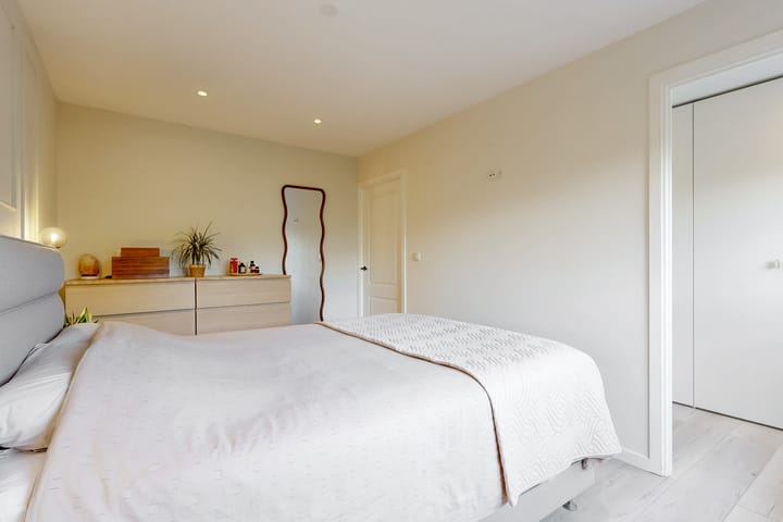 Appartement te koop: Markerkade 16, Purmerend