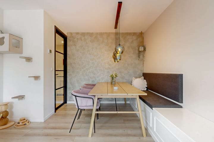 Appartement te koop: Markerkade 16, Purmerend