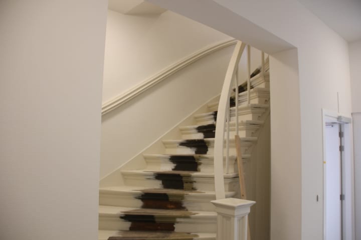 Photo 4 of Raadhuisstraat 16-E