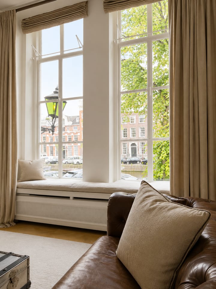 Foto 3 van Keizersgracht 130-A