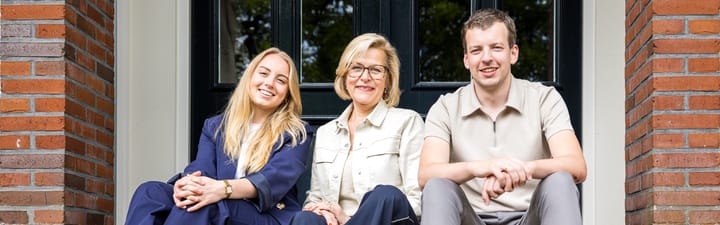 office-banner