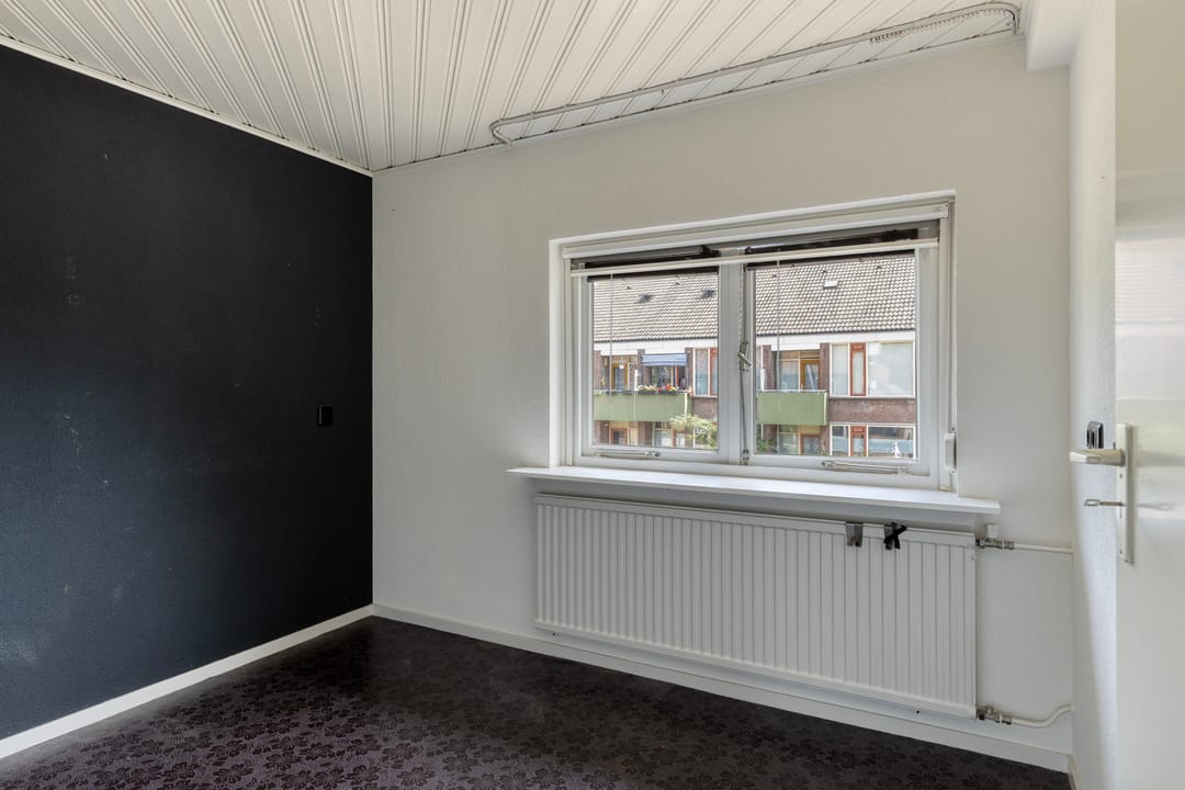 Photo 23 of St. Willibrordusstraat 12