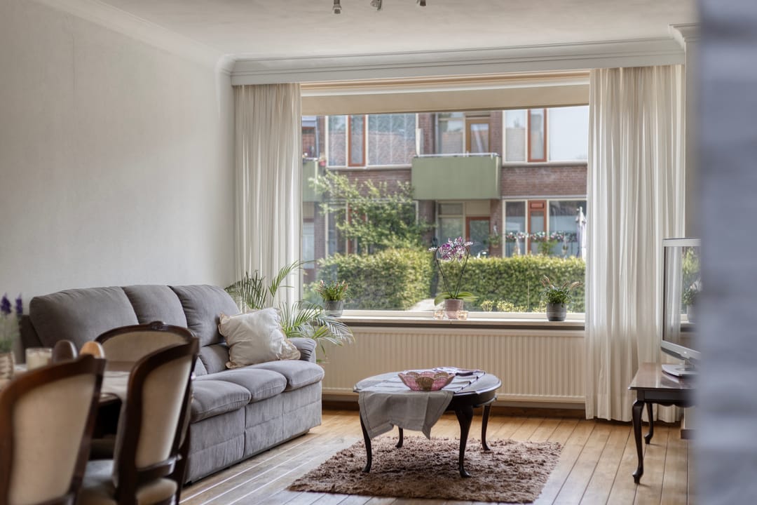 Photo 7 of St. Willibrordusstraat 12