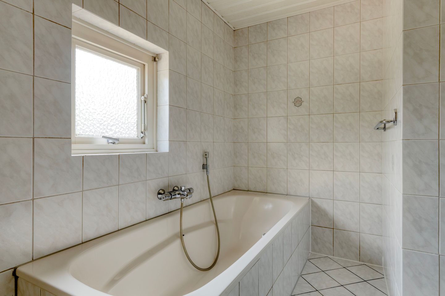 Photo 25 of St. Willibrordusstraat 12