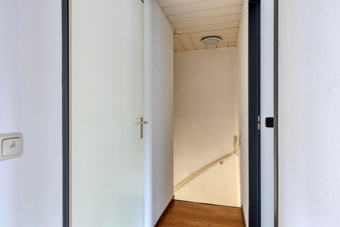 Photo 19 of St. Willibrordusstraat 12
