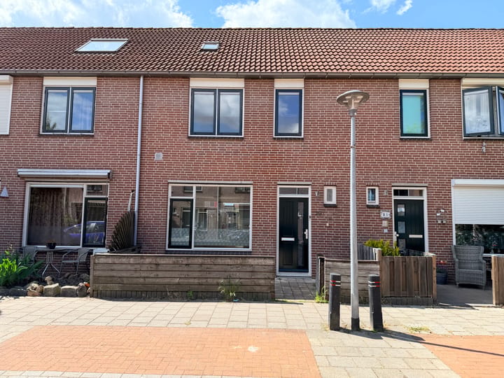Foto 2 van Het Som 29