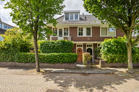 Prins Hendrikstraat thumbnail