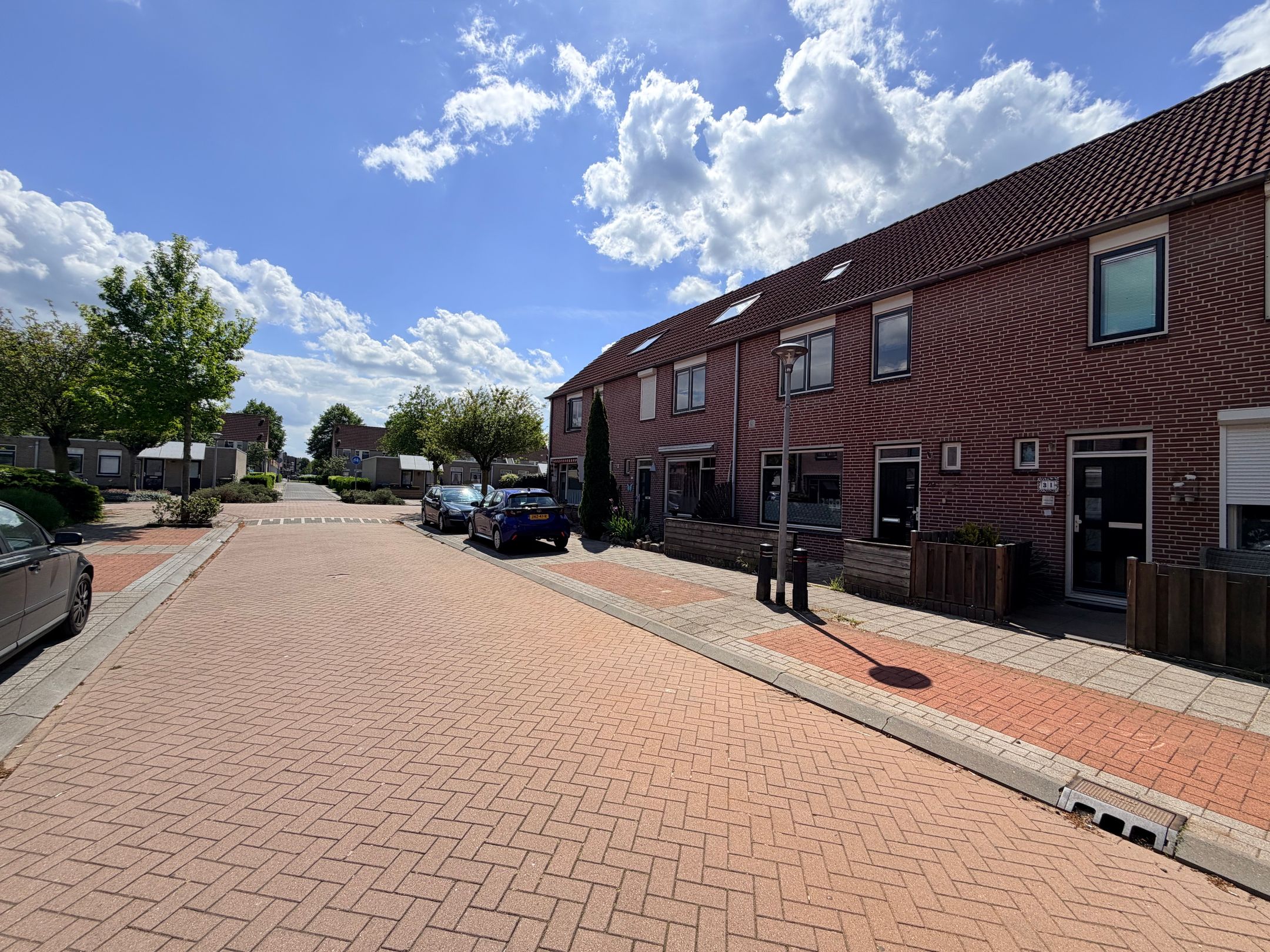 Foto 3 van Het Som 29