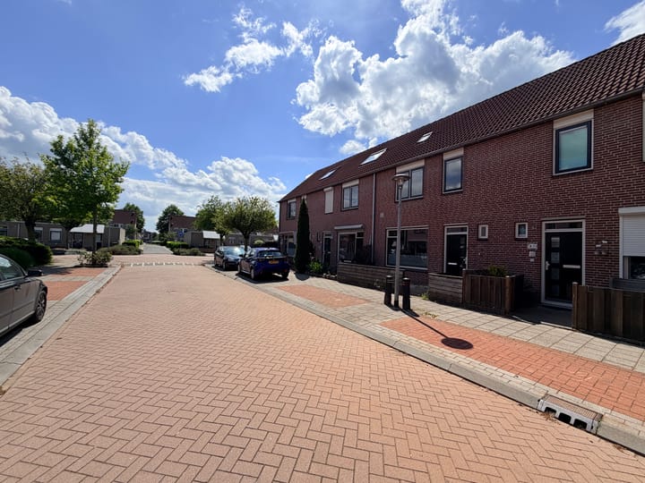 Foto 3 van Het Som 29