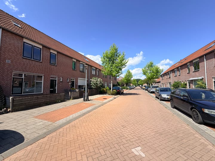 Foto 4 van Het Som 29
