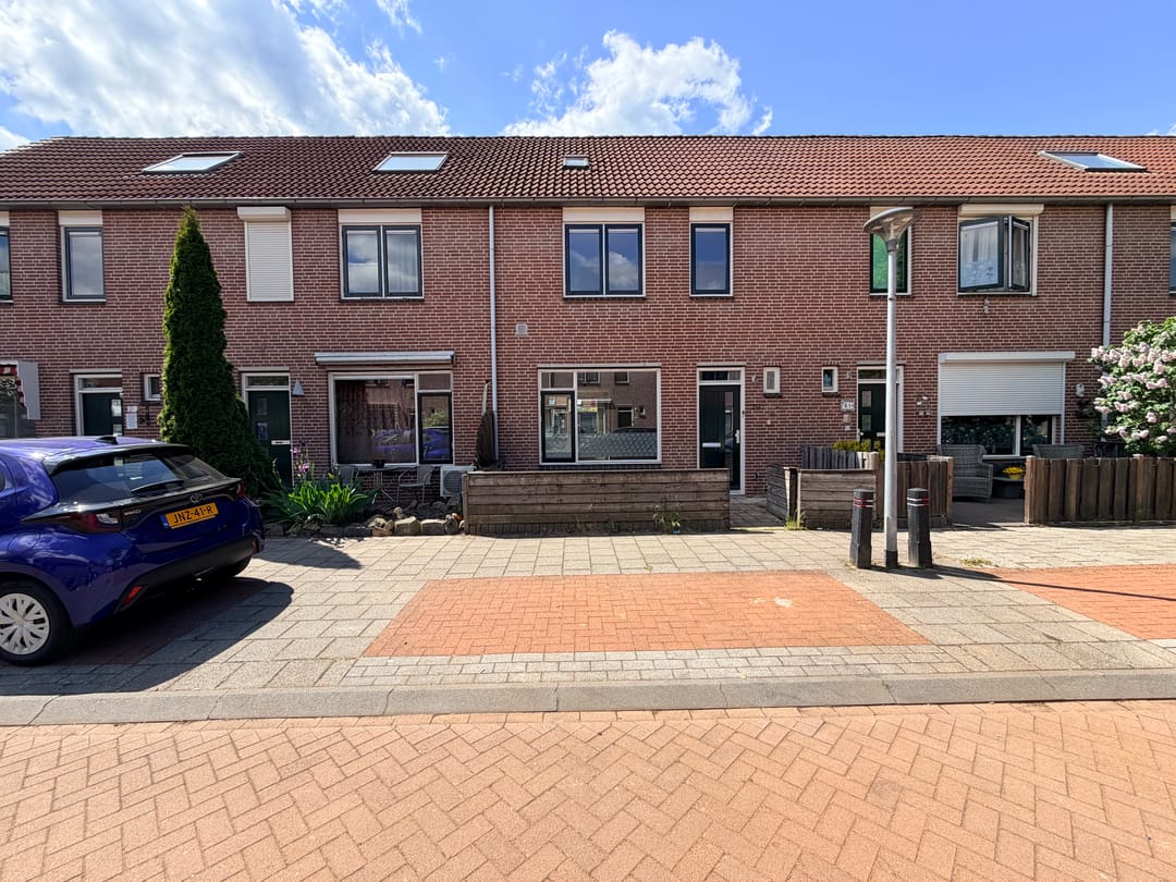 Foto 1 van Het Som 29