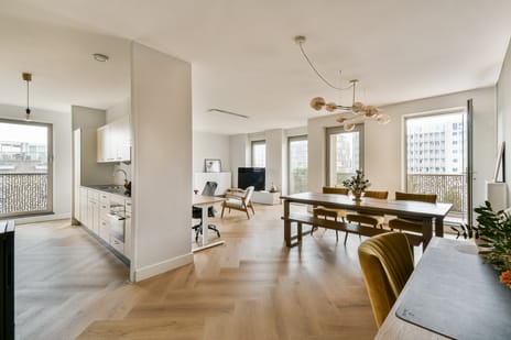 Blauwvoetstraat thumbnail