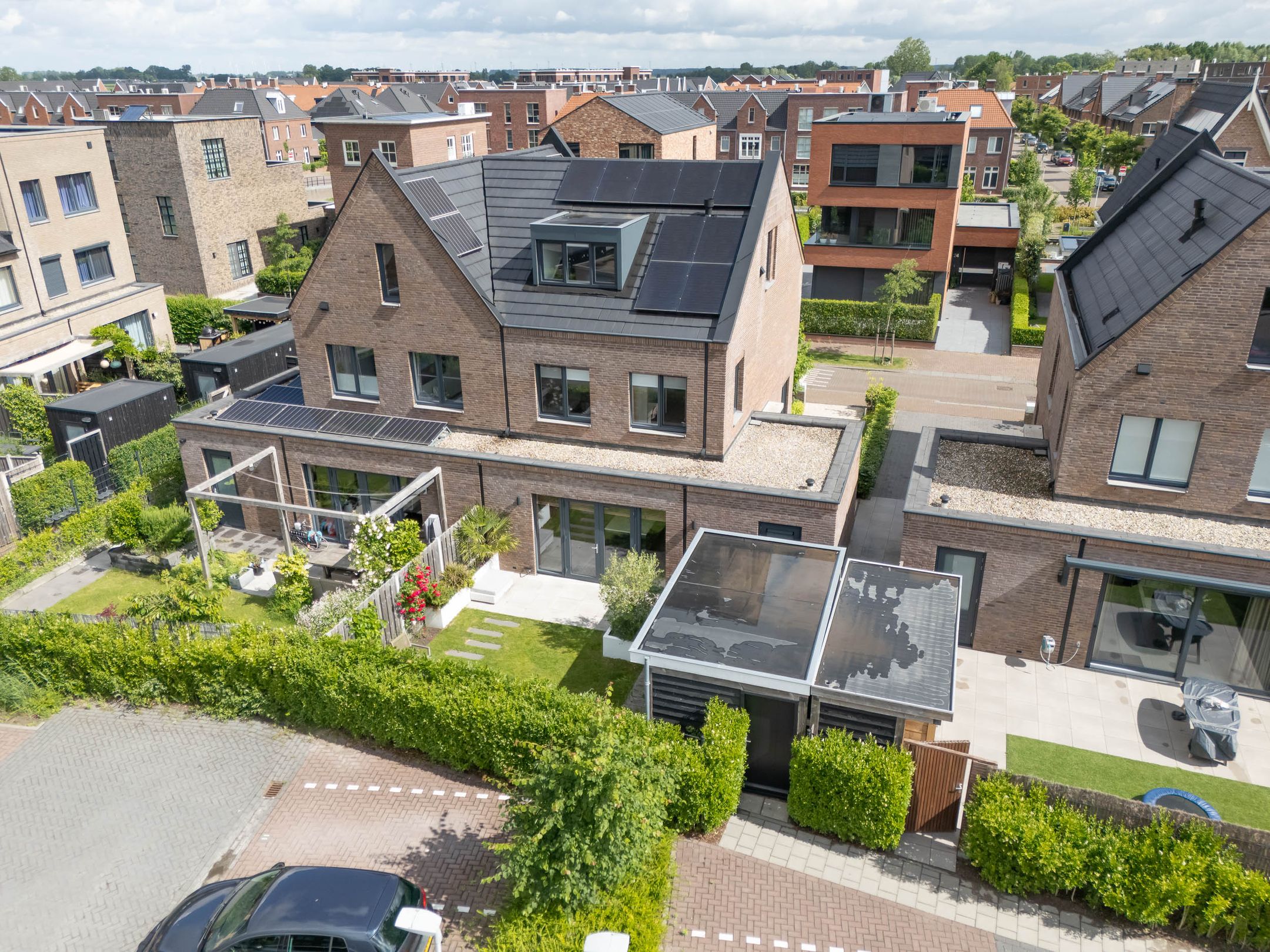 Foto 48 van Nijmegenstraat 19