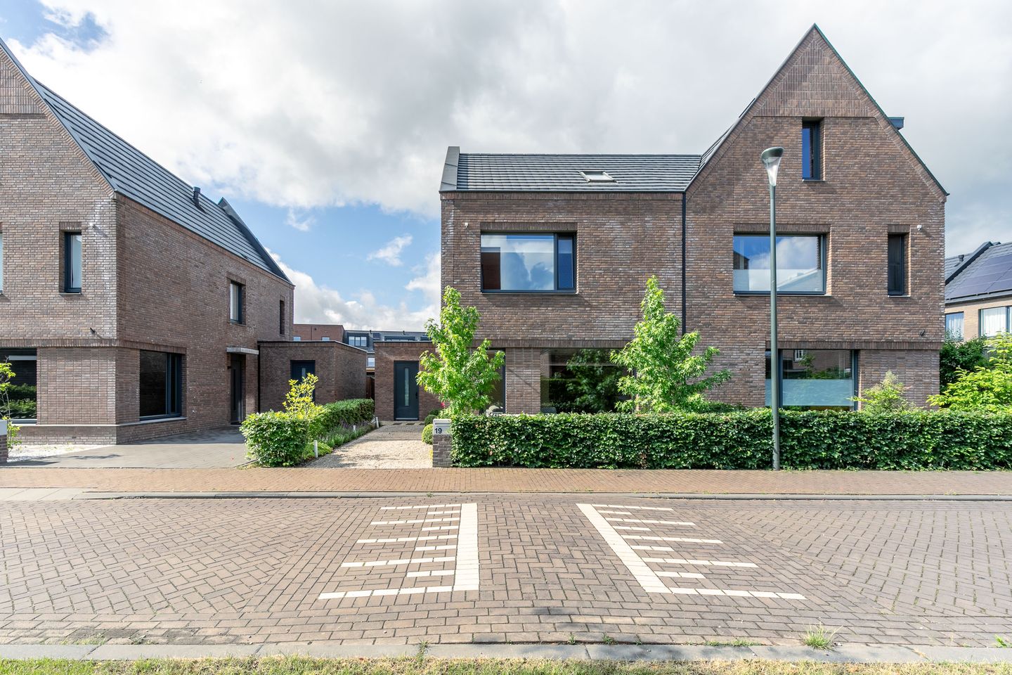 Foto 1 van Nijmegenstraat 19