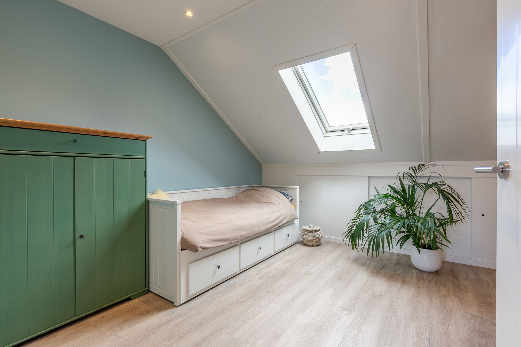 Foto 42 van Nijmegenstraat 19
