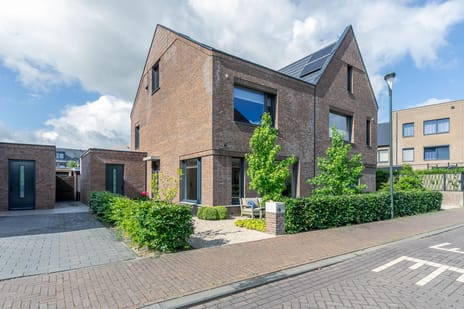 Nijmegenstraat thumbnail
