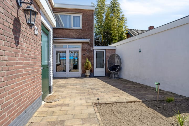 Photo 3 of Halsterseweg 38
