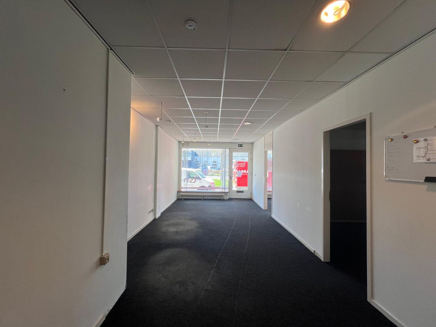 Bekijk foto 5 van Kerkstraat 149