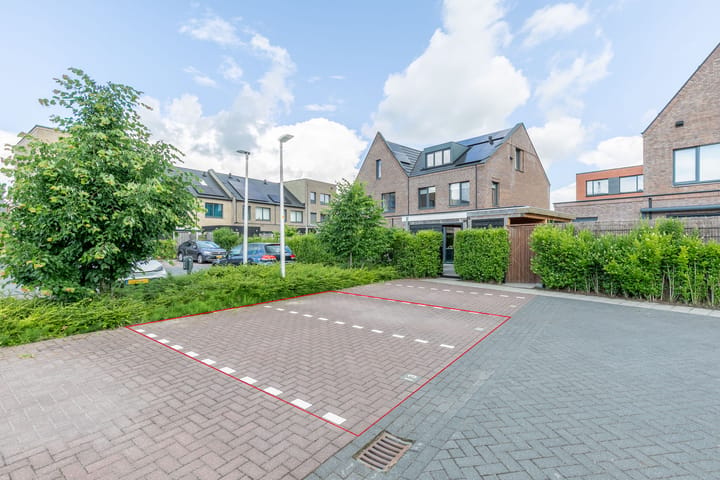 Foto 5 van Nijmegenstraat 19