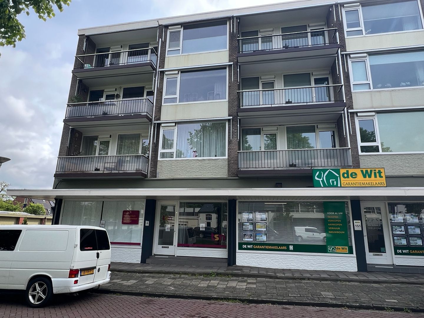 Bekijk foto 3 van Kerkstraat 149
