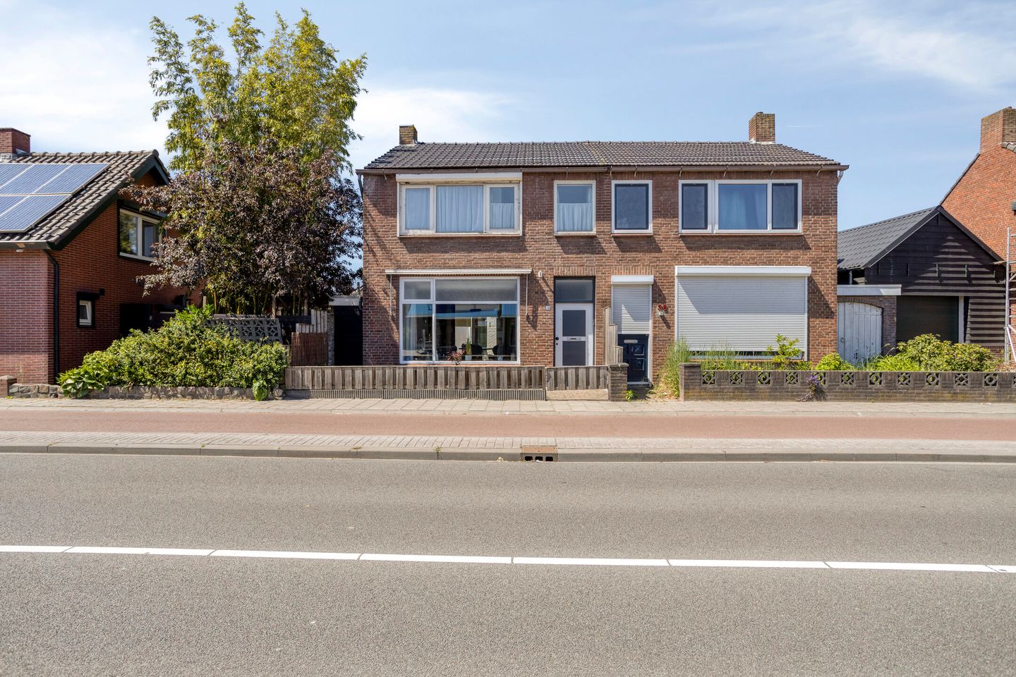 Photo 1 of Halsterseweg 38