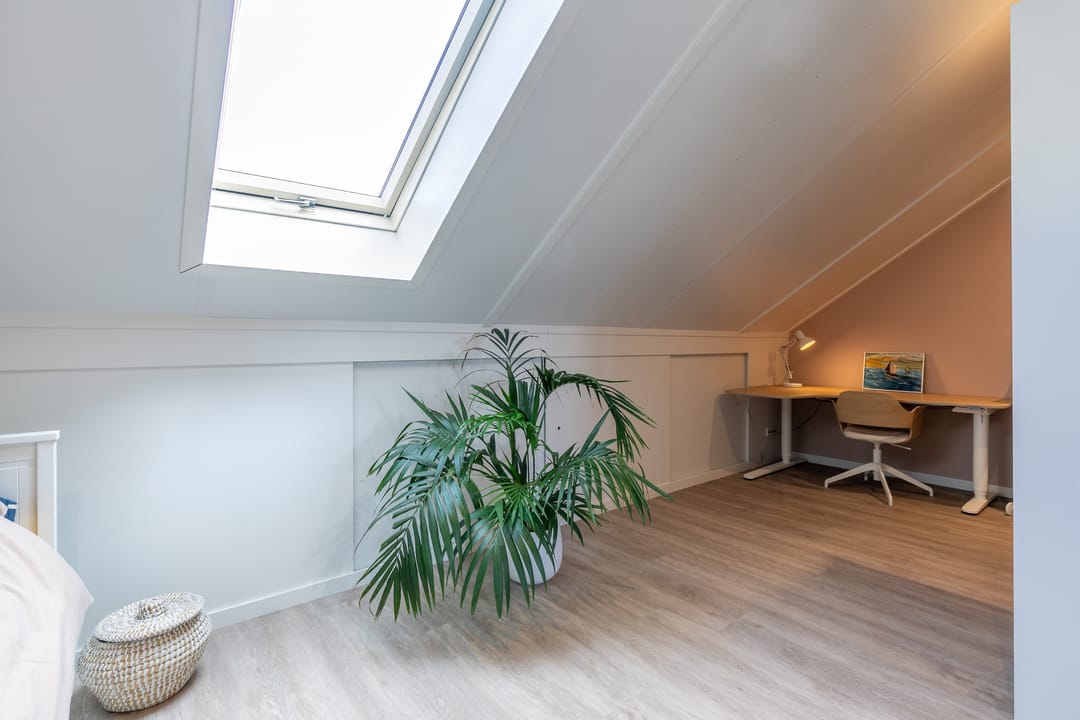 Foto 43 van Nijmegenstraat 19