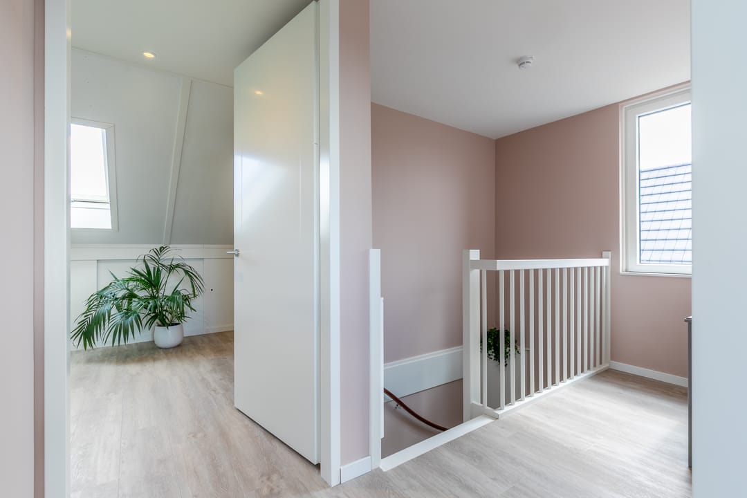 Foto 41 van Nijmegenstraat 19