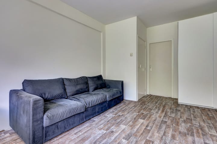 Photo 4 of Wijnruitstraat 31