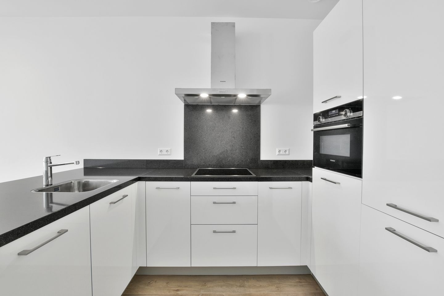 Foto 4 van Nieuwendijk 227-A