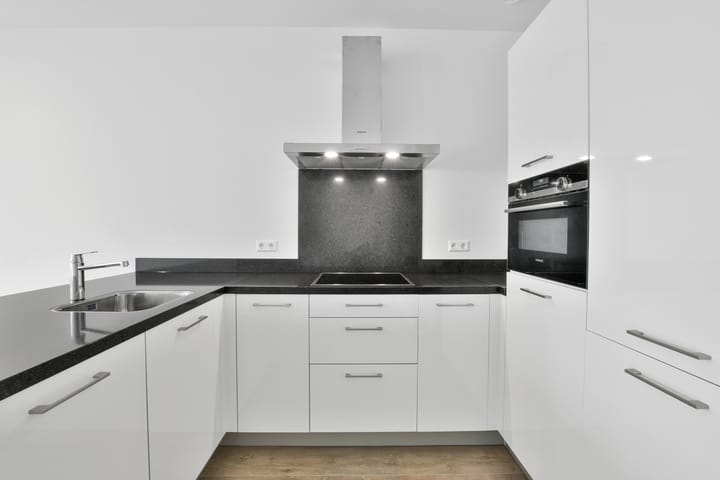 Foto 4 van Nieuwendijk 227-A