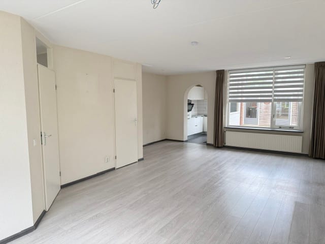 Foto 4 van Brasemstraat 22