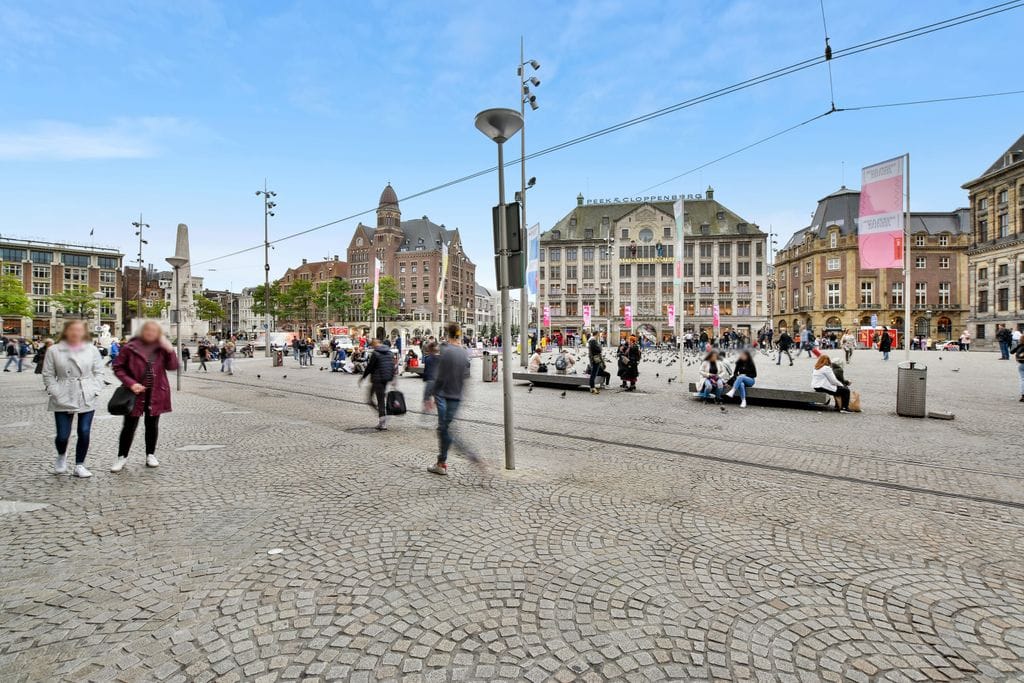 Foto 17 van Nieuwendijk 227-A