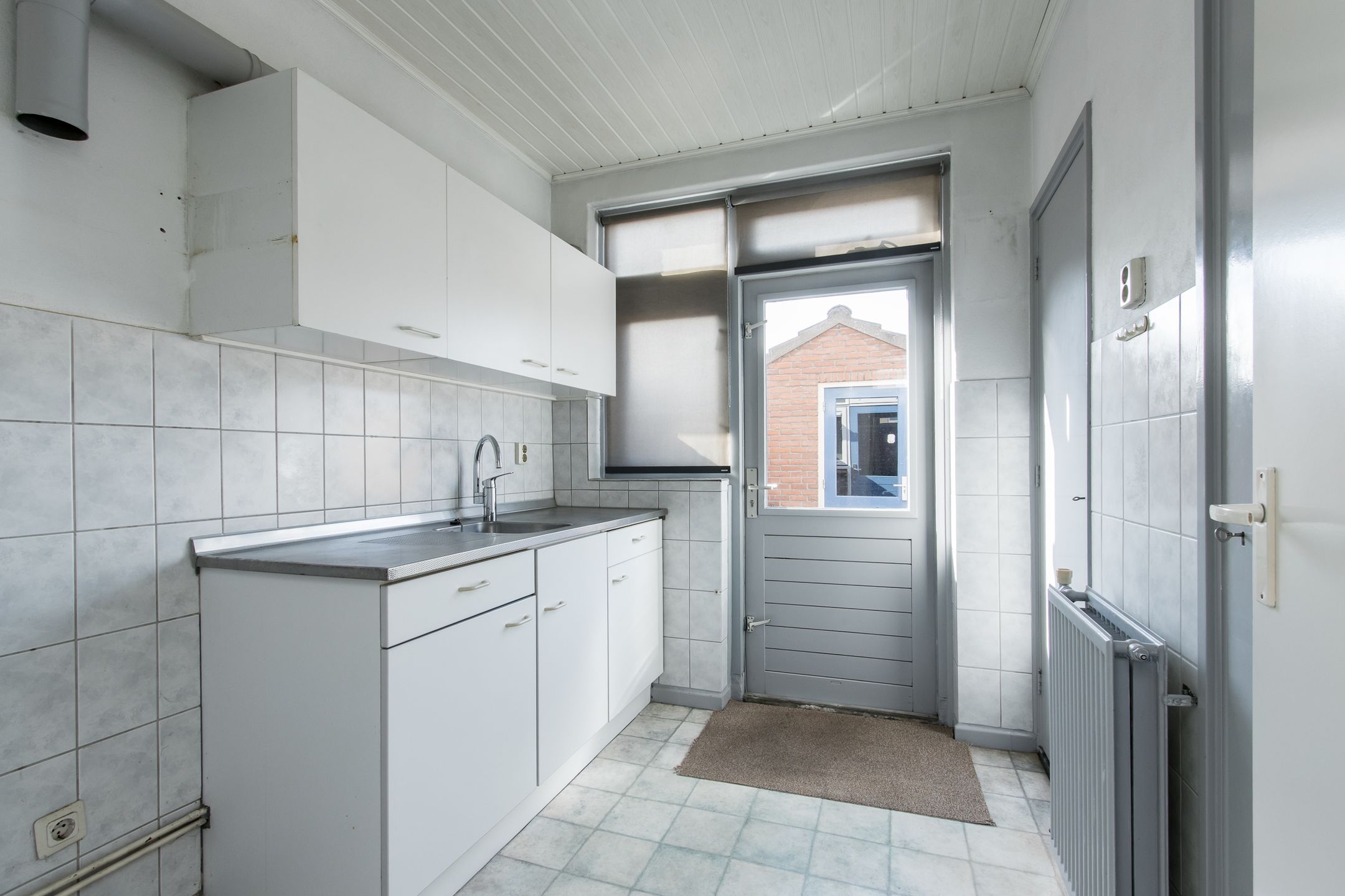 Photo 15 of Eikenstraat 12