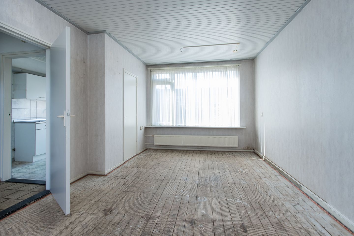 Photo 14 of Eikenstraat 12
