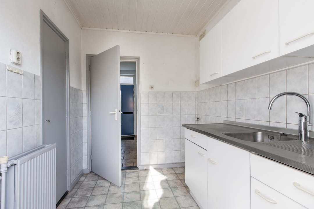 Photo 16 of Eikenstraat 12