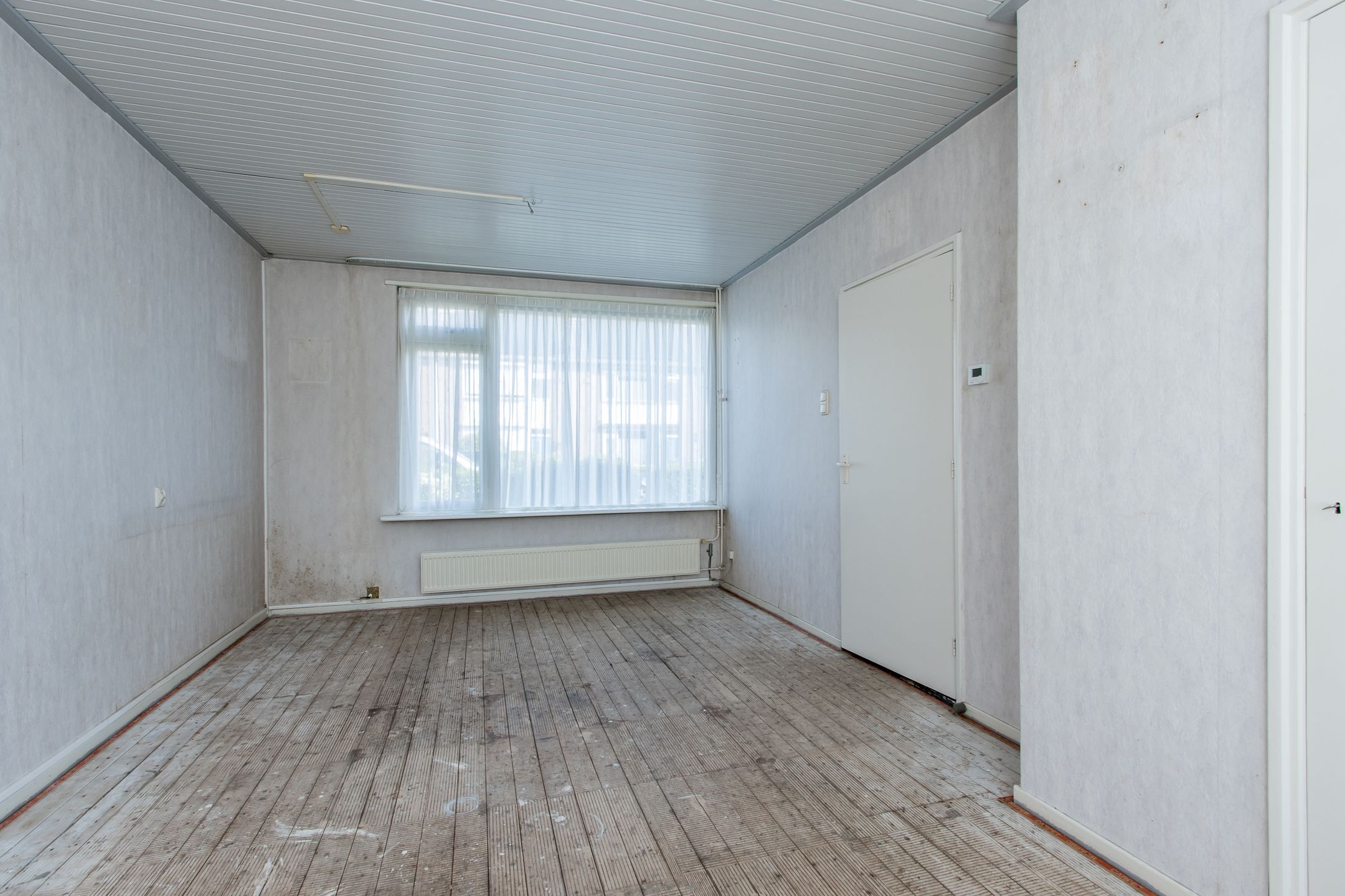 Photo 3 of Eikenstraat 12