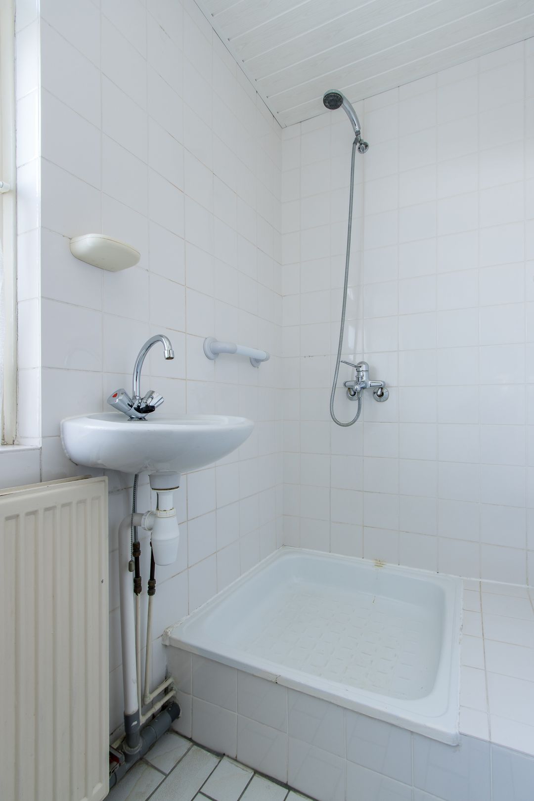 Photo 23 of Eikenstraat 12