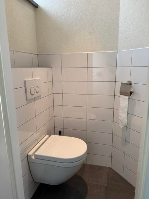 Foto 3 van Brasemstraat 22