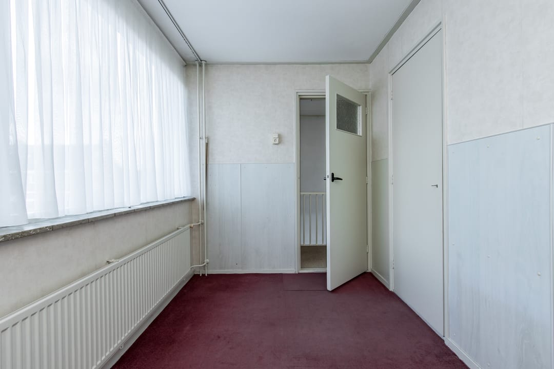 Photo 22 of Eikenstraat 12
