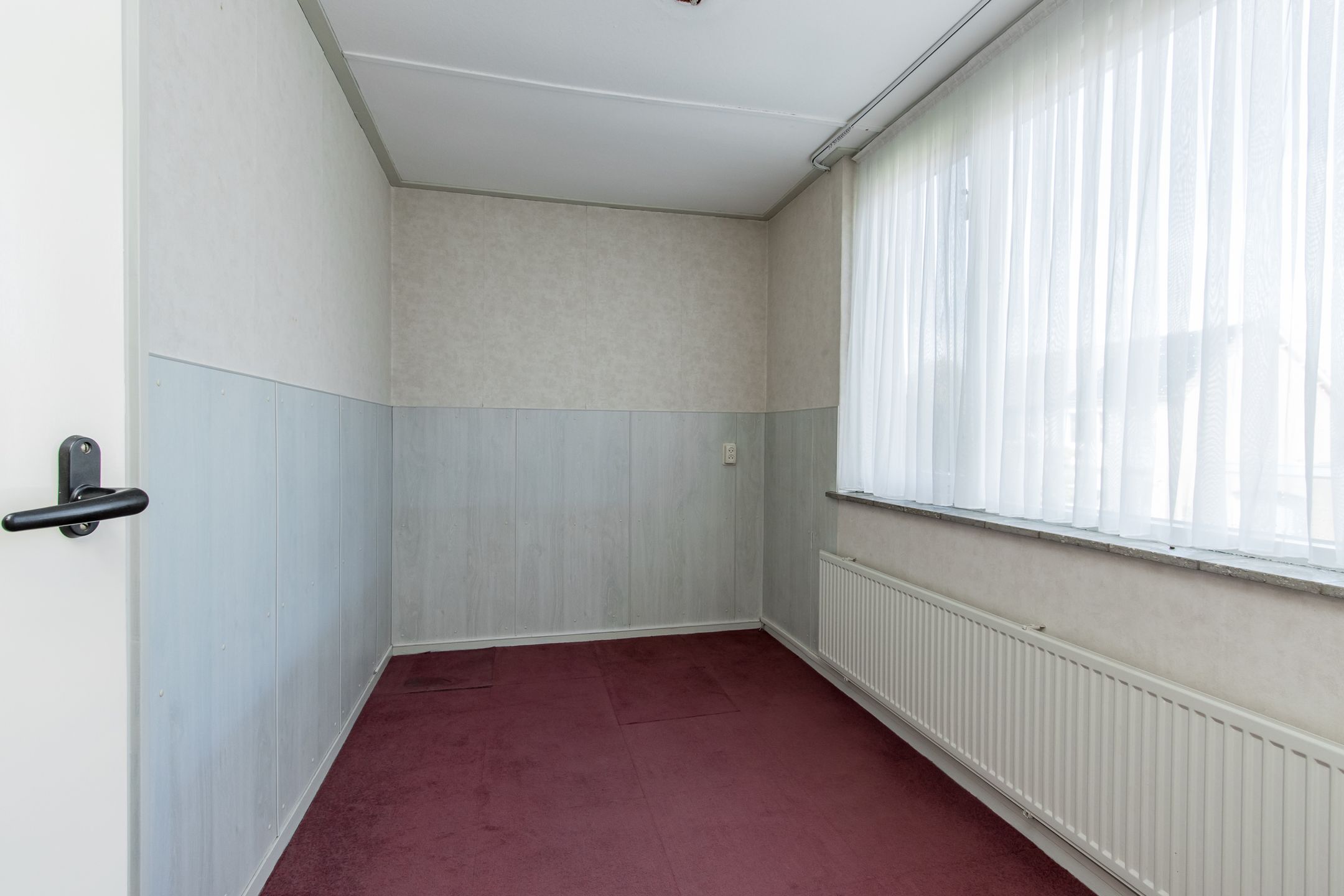 Photo 21 of Eikenstraat 12
