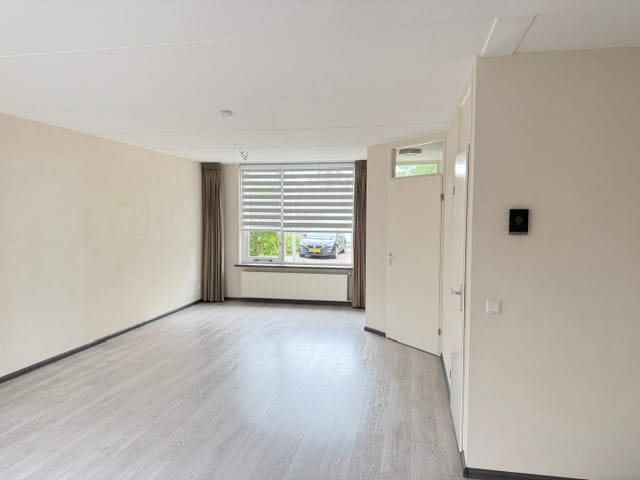 Foto 5 van Brasemstraat 22
